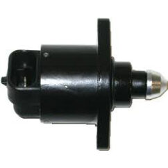 B13/00 - 19206Q,-1920V7,-  idle Control Valve  CITROEN-PEUGEOT