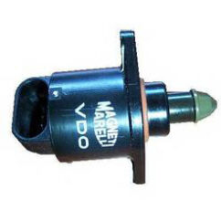 B1400,1920W6,6NW009141441,230016079077,	B14,	B1400,84014,-  idle Control Valve  CITROEN-PEUGEOT