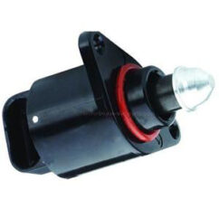 B17/00  idle Control Valve  CITROEN -PEUGEOT