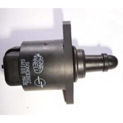 B18/00  idle Control Valve  FIAT