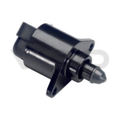 B24/00  idle Control Valve CITROEN-PEUGEOT