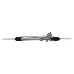 STANZA  NISSAN 88-94  8Y01687