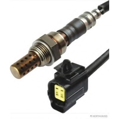 250-24359 mx5 αισθητηρας-lamda-mazda-1os