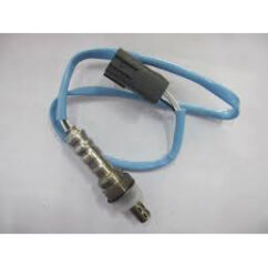MAZDA MX5 1,6/16V 1,8/16V 05.98-10.05 ΑΙΣΘΗΤΗΡΑΣ ΛΑΜΔΑ OXYGEN SENSOR BP4W18861B