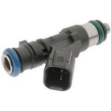 4G2062 Fuel Injector Dodge Caliber 1.8L-L4