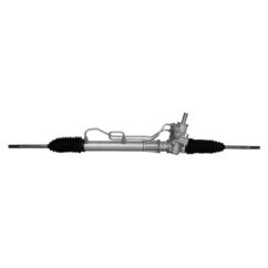 ΚΡΕΜΑΓIΕΡΑ  RENAULT CLIO 1996-1998/    7700313969