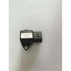 89421-87503 MAP DAIHATSU Hi JET