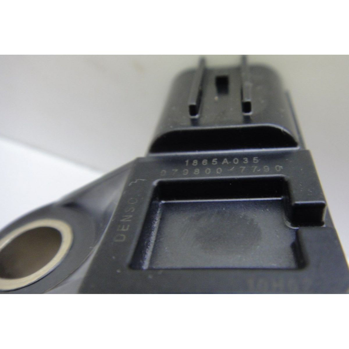 Map Pressure Boost Sensor Fit Mitsubishi L200 KB4T 2.5TD PAJERO 3.2L - Image 4