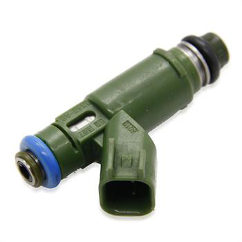 X-TYPE JAGUAR ΜΠΕΚ 1X43-AB - Image 2