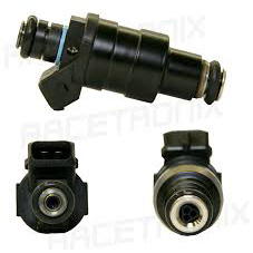 ΜΠΕΚ FORD 345cc/14 OHM