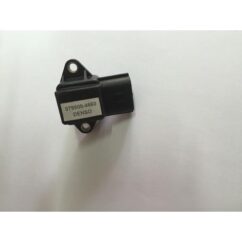 DAIHATSU Hi JET MAP SENSOR/1300cc 16v 65ps