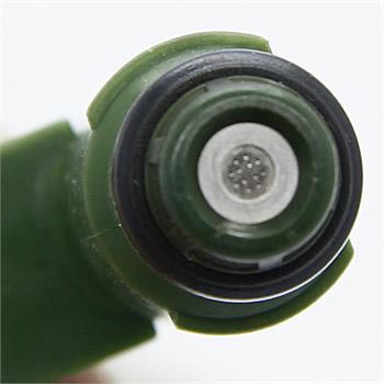 195500-4011,1955004011 JAGUAR X-TYPE ΜΠΕΚ 1X43-AB - Image 3