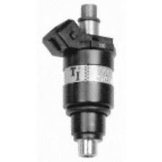 ΜΠΕΚ,INJECTOR FORD,LTD,MUSTANG 5000cc MERCURY