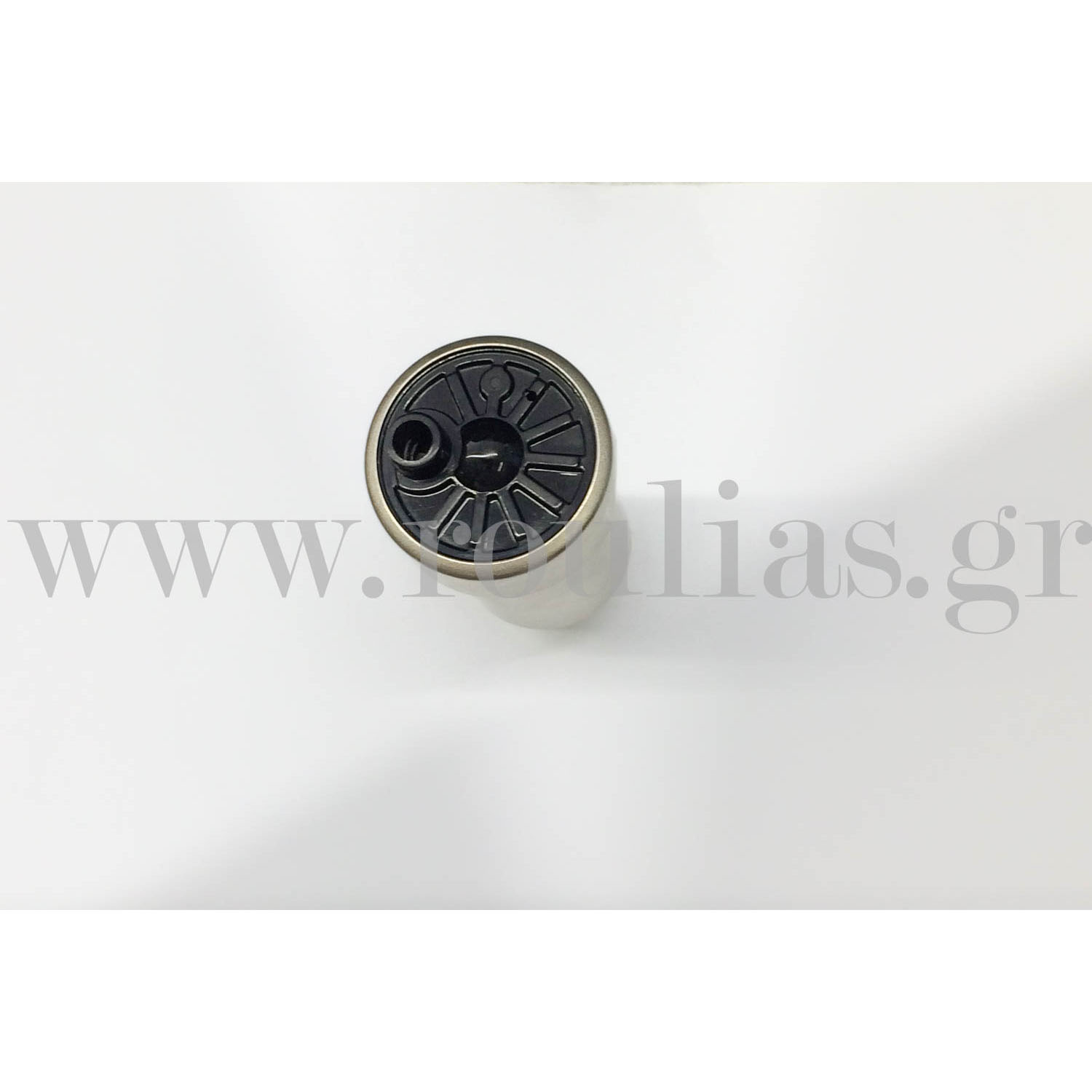 BMW X3 ΑΝΤΛΙΑ ΒΕΝΖΙΝΗΣ - Image 3