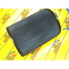 JR FILTER GREECE  ER-05204