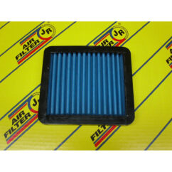 JR FILTER  F170155