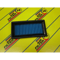 JR FILTER  F175089