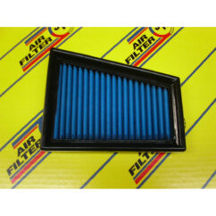 JR FILTER GREECE  F177141