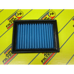 JR FILTER GREECE  F185140