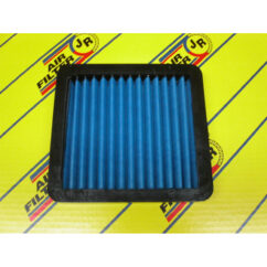 JR FILTER  F185172