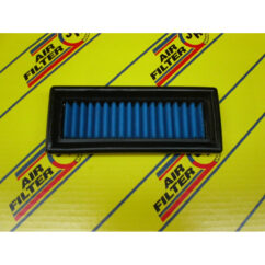 JR FILTER F187085