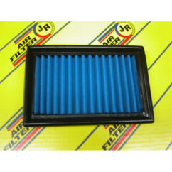JR FILTER   F200133