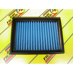 JR FILTER  F200150