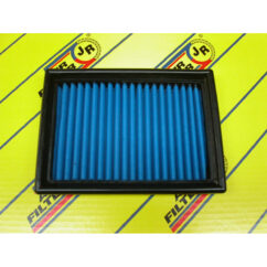JR FILTER  F206150