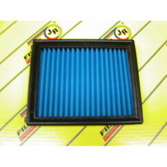 JR FILTER F206171