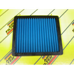 JR FILTER  F207184