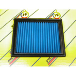 JR FILTER  F213168