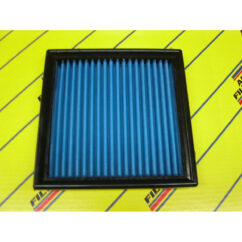 JR FILTER  F213213