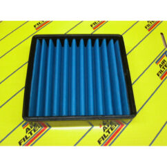 JR FILTER  F215205