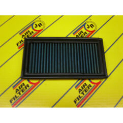 JR FILTER  F216114