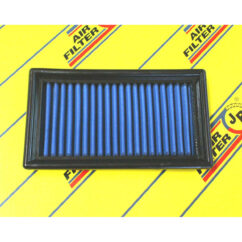 JR FILTER GREECE  F216123
