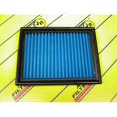 JR FILTER GREECE  F216165