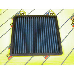 JR FILTER  F220202
