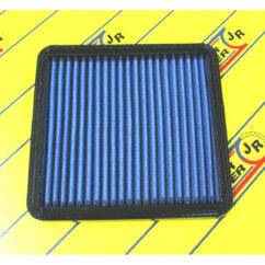 JR FILTER F220217
