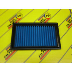 JR FILTER F223135