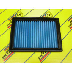 JR FILTER  F223165