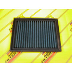 JR FILTER F223171