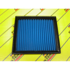 JR FILTER  F223203
