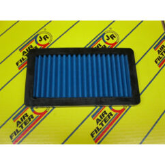 JR FILTER  F228135