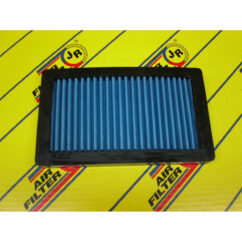 JR FILTER  F229140