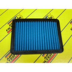 JR FILTER F229165
