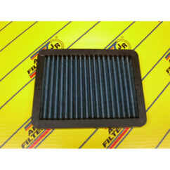 JR FILTER  F229170