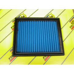 JR FILTER GREECE F229192