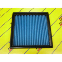 JR FILTER  F229223