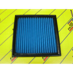 JR FILTER  F229229