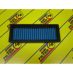 JR FILTER  F230088